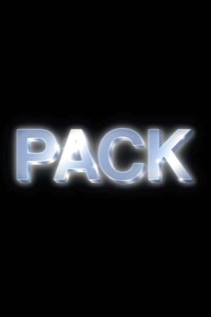 Pack's poster image