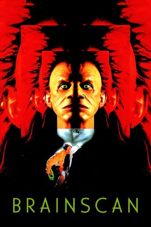 Brainscan's poster