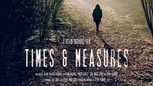 Times & Measures's poster