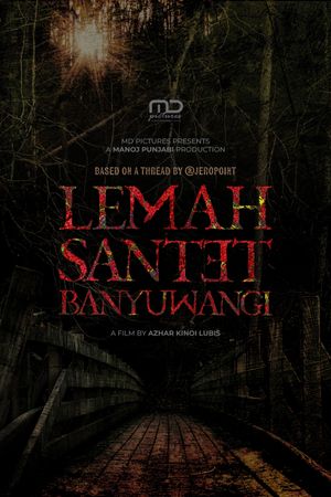 Massacre of the Witches's poster