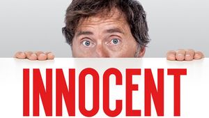 Innocent's poster