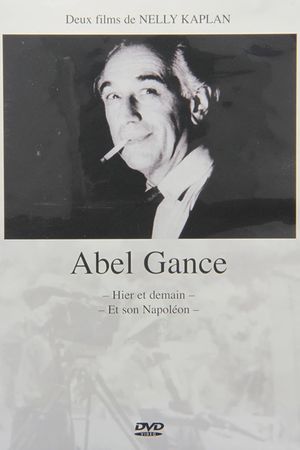 Abel Gance, Yesterday and Tomorrow's poster image