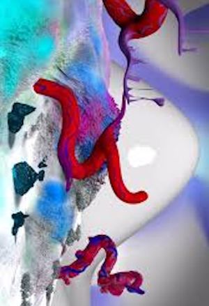 Les Autres's poster