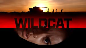 Wildcat's poster