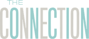 The Connection's poster
