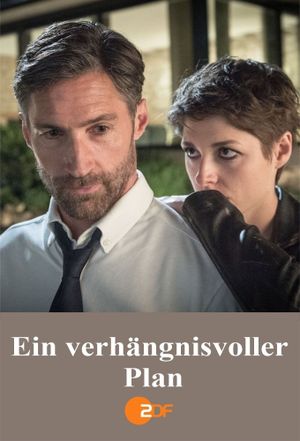 Tödliches Erwachen's poster