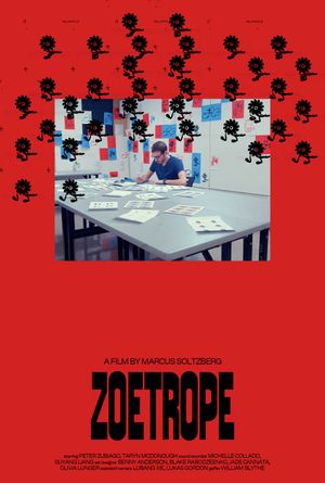 Zoetrope's poster image