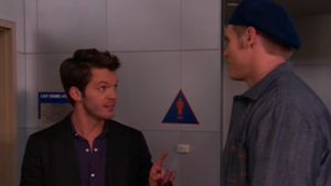 Drake & Josh Go Hollywood's poster