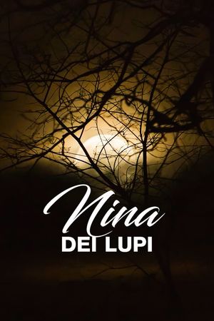 Nina of the Wolves's poster