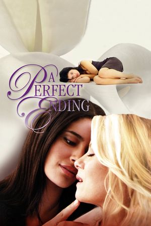 A Perfect Ending's poster