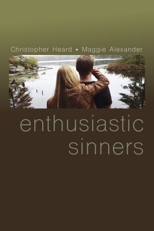 Enthusiastic Sinners's poster