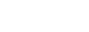 Mufasa: The Lion King's poster