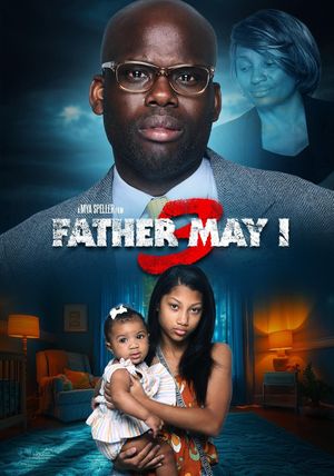 Father May I 3's poster