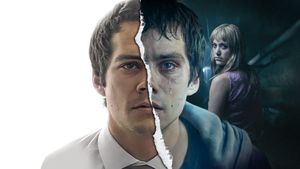 Flashback's poster