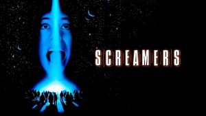 Screamers's poster