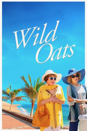 Wild Oats's poster image