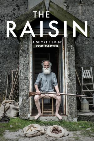 The Raisin's poster