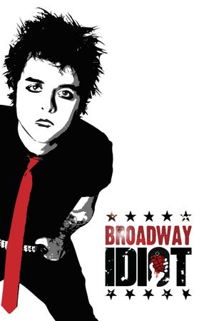 Broadway Idiot's poster image