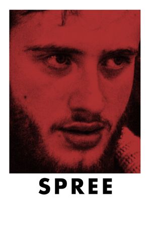 Spree's poster