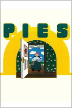 Pies's poster