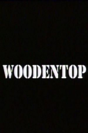 Woodentop's poster