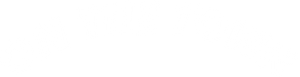 On the Town's poster