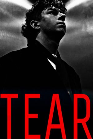 TEAR's poster