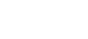 Camping du lac's poster
