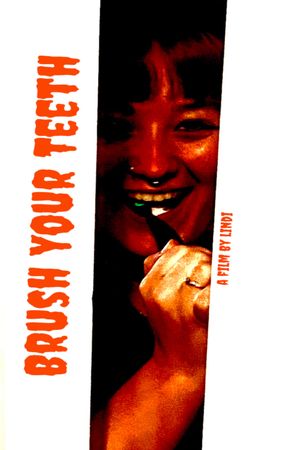 Brush Your Teeth's poster