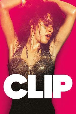 Clip's poster