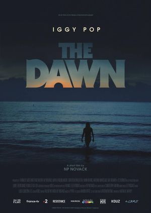 The Dawn's poster