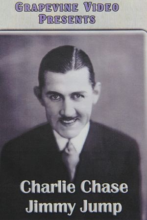 Jeffries Jr.'s poster