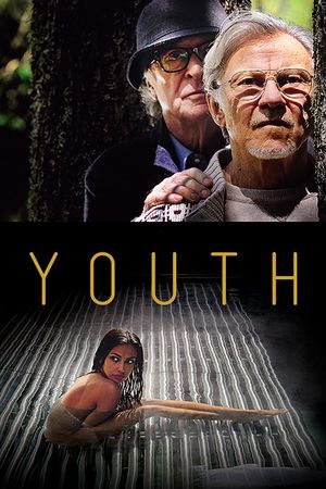 Youth's poster