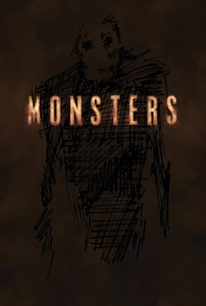 Monsters's poster image