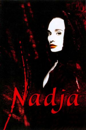 Nadja's poster