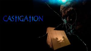 Castigation's poster