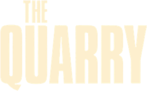 The Quarry's poster