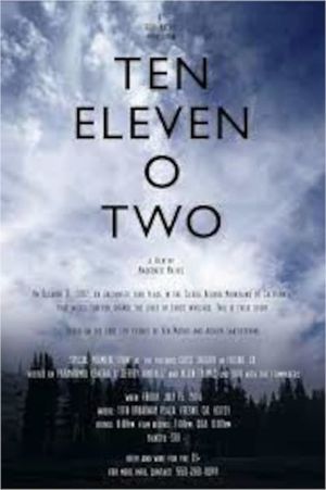 Ten Eleven O Two's poster image