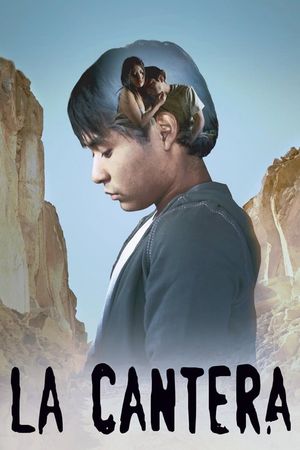 La Cantera's poster image