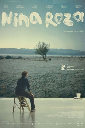 Nina Roza's poster image