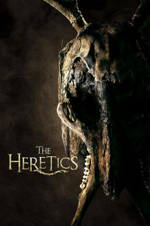 The Heretics's poster image