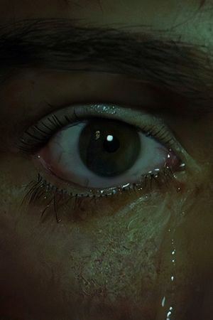 House of Wax's poster