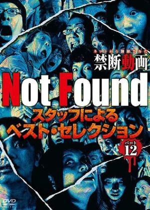 Not Found - Forbidden Videos Removed from the Net - Best Selection by Staff Part 12's poster image