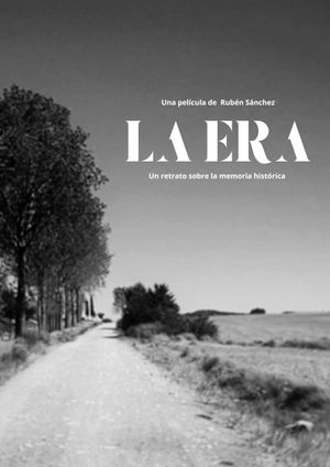 La Era's poster