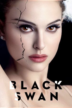 Black Swan's poster