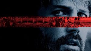 Argo's poster