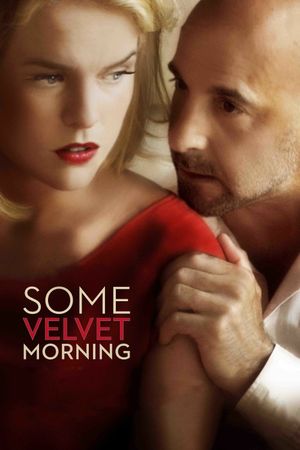 Some Velvet Morning's poster