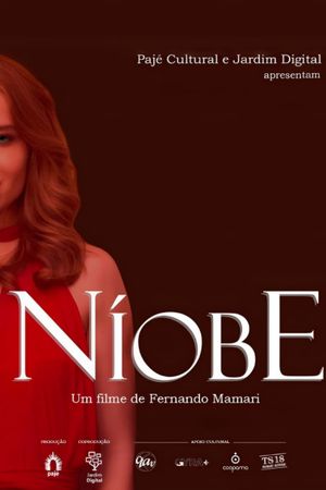 Niobe's poster