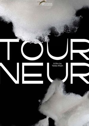 Tourneur's poster