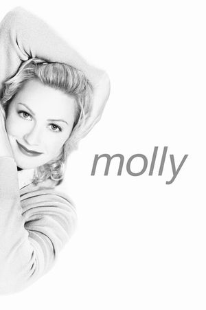 Molly's poster